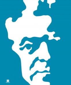 Carl Nielsen Brevudgaven 10 (1928-1929) (Bog)