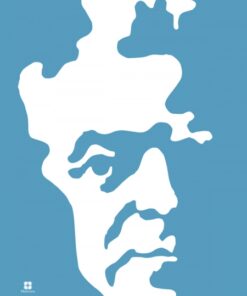 Carl Nielsen Brevudgaven 6 (1918-1920) (Bog)