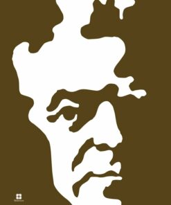 Carl Nielsen Brevudgaven 7 (1921-1923) - John Fellow - Bog