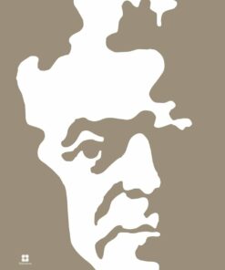 Carl Nielsen Brevudgaven 8 (1924-1925) - Bog