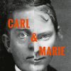 Carl & Marie (E-bog)