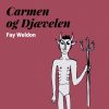 Carmen og Djævelen (Bog)