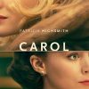 Carol - Patricia Highsmith - Bog