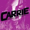 Carrie - Stephen King - Bog