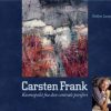 Carsten Frank - Steffen Lange - Bog