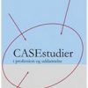 Casestudier I Profession Og Uddannelse - åge Rokkjær - Bog