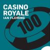 Casino Royale (E-bog)