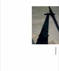 Cassandra - Joakim Vilandt - Bog