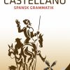 Castellano (E-bog)