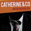 Catherine & co (E-bog)