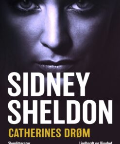 Catherines drøm (Bog)