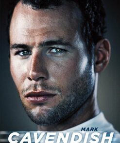 Cavendish - Mark Cavendish - Bog