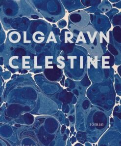 Celestine - Olga Ravn - Bog
