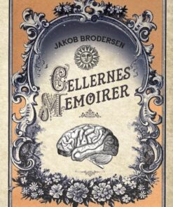 Cellernes memoirer (Bog)
