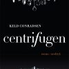 Centrifugen - Keld Conradsen - Bog