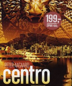 Centro (Bog)