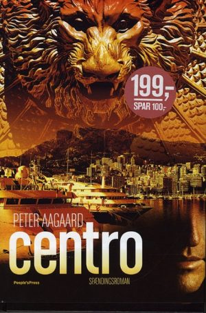 Centro (Bog)