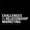 Challenges In Relationship Marketing - Per Vagn Freytag - Bog