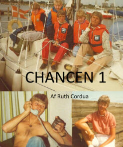 Chancen 1 (E-bog)