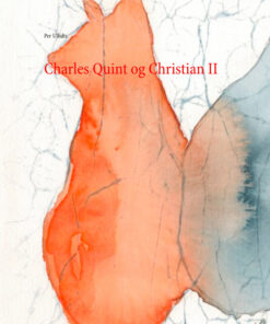 Charles Quint og Christian II (E-bog)