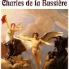 Charles de la Bussiére (E-bog)
