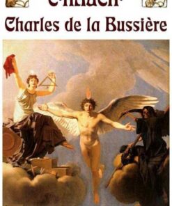 Charles de la Bussiére (E-bog)