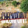 Checkpoint - Jean-christophe Rufin - Bog