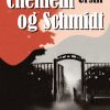 Chenlein og Schmidt (E-bog)