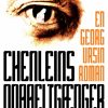 Chenleins dobbeltgænger (E-bog)