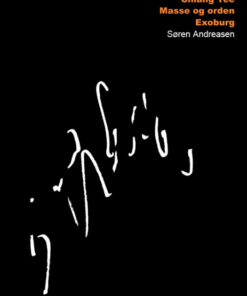 Chiang Yee, Masse og orden Exoburg (Bog)