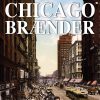 Chicago brænder (E-bog)