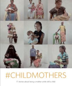 #Childmothers (Bog)