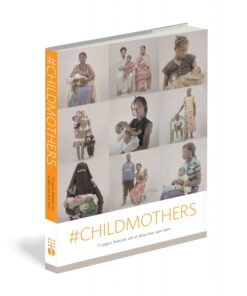 #Childmothers (Bog)