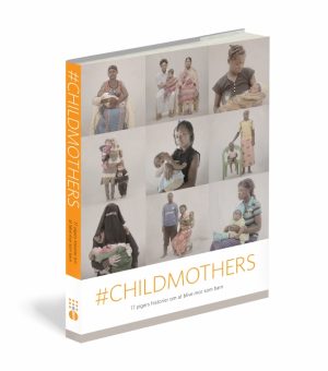 #Childmothers (Bog)