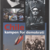 Chile (Bog)