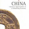 China (E-bog)