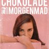 Chokolade Til Morgenmad - Pamela Moore - Bog