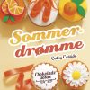 Chokoladesøstre (3) - Sommerdrømme (Bog)