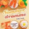 Chokoladesøstre 3: Sommerdrømme (E-bog)