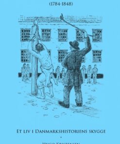 Christen Pedersen Lørslev - Hugo Kristensen - Bog