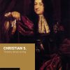 Christian 5 - Jens Busck - Bog