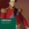 Christian 8 - Bog