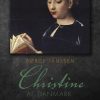 Christine af Danmark (Bog)