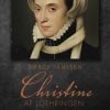 Christine af Lothringen (Bog)