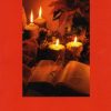 Christmas Stories For Everybody - Jette Steen - Bog