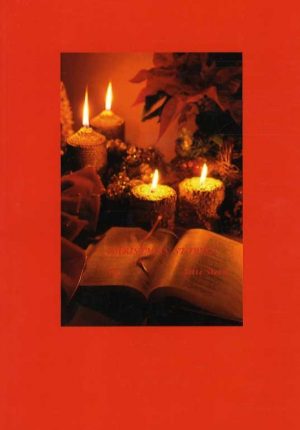 Christmas Stories For Everybody - Jette Steen - Bog