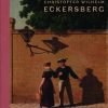 Christoffer Wilhelm Eckersberg (english Edition) - Kasper Monrad - Bog