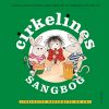 Cirkelines sangbog (Bog)