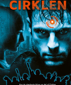 Cirklen (Bog)