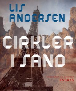 Cirkler i sand (E-bog)